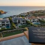 The Safe Haven: Why a Newport Beach Real Estate Investment is a Prime Dollar-Asset in 2026