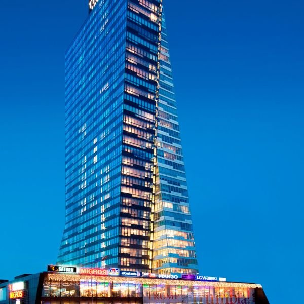 CITIL-PARTNERS-about-istanbul-trump-01