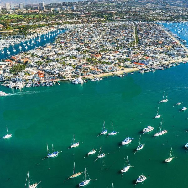 CITIL-PARTNERS-about-newport-beach-01